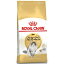 ロイヤルカナン ノルウェージャン フォレスト キャット 成猫用 2kg 4,940円