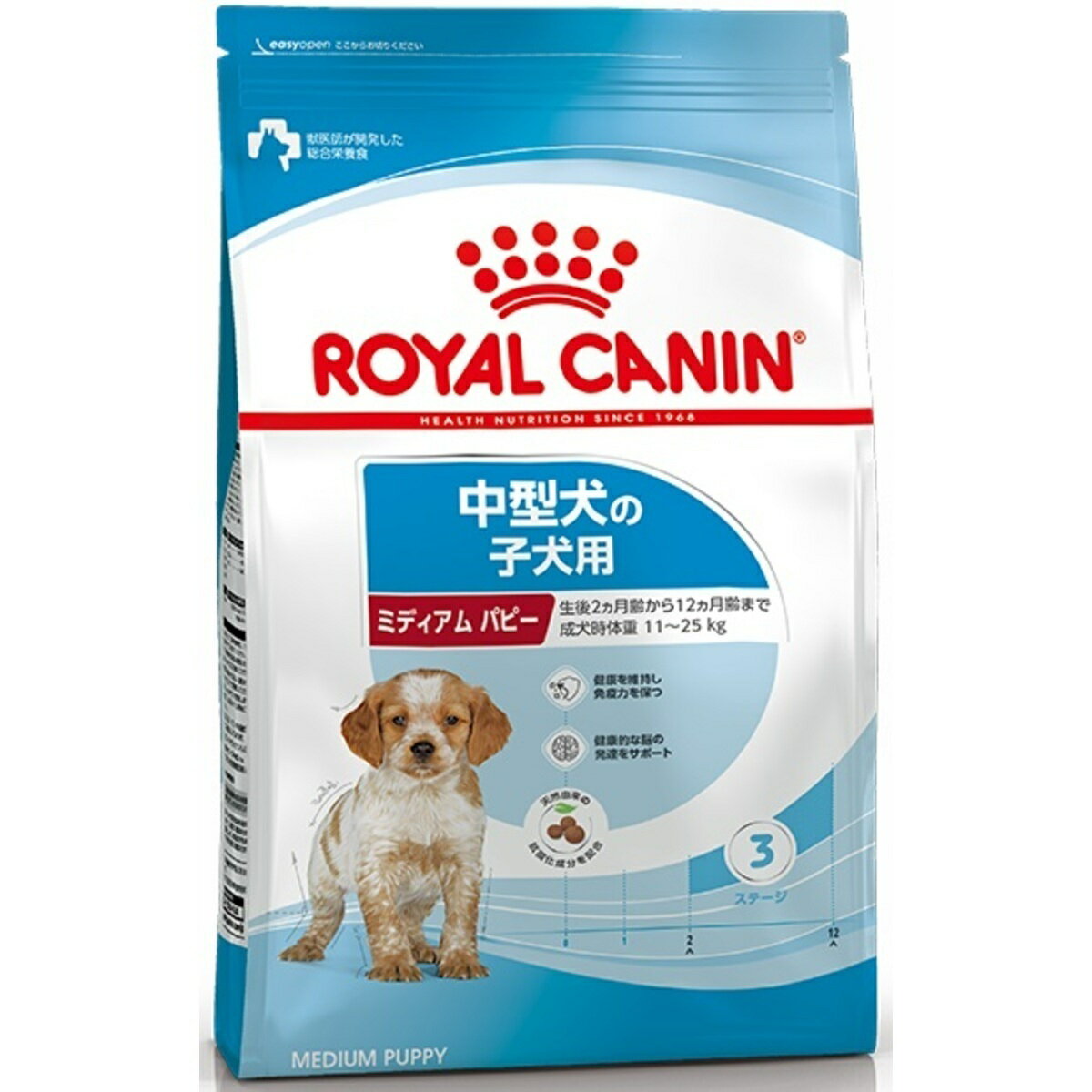 楽天市場】ロイヤルカナン子犬用10キロの通販 楽天市場】ロイヤルカナン子犬用10キロの通販