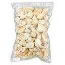 【訳あり】 テラオ フリーズドライ ササミカットタイプ 犬・猫用 500g
