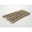 トムキャット マンチー棒ガム 犬用 150本 ×6袋入