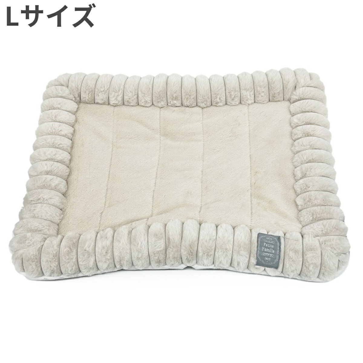 楽天市場】サンローラン（ペット・ペットグッズ）の通販