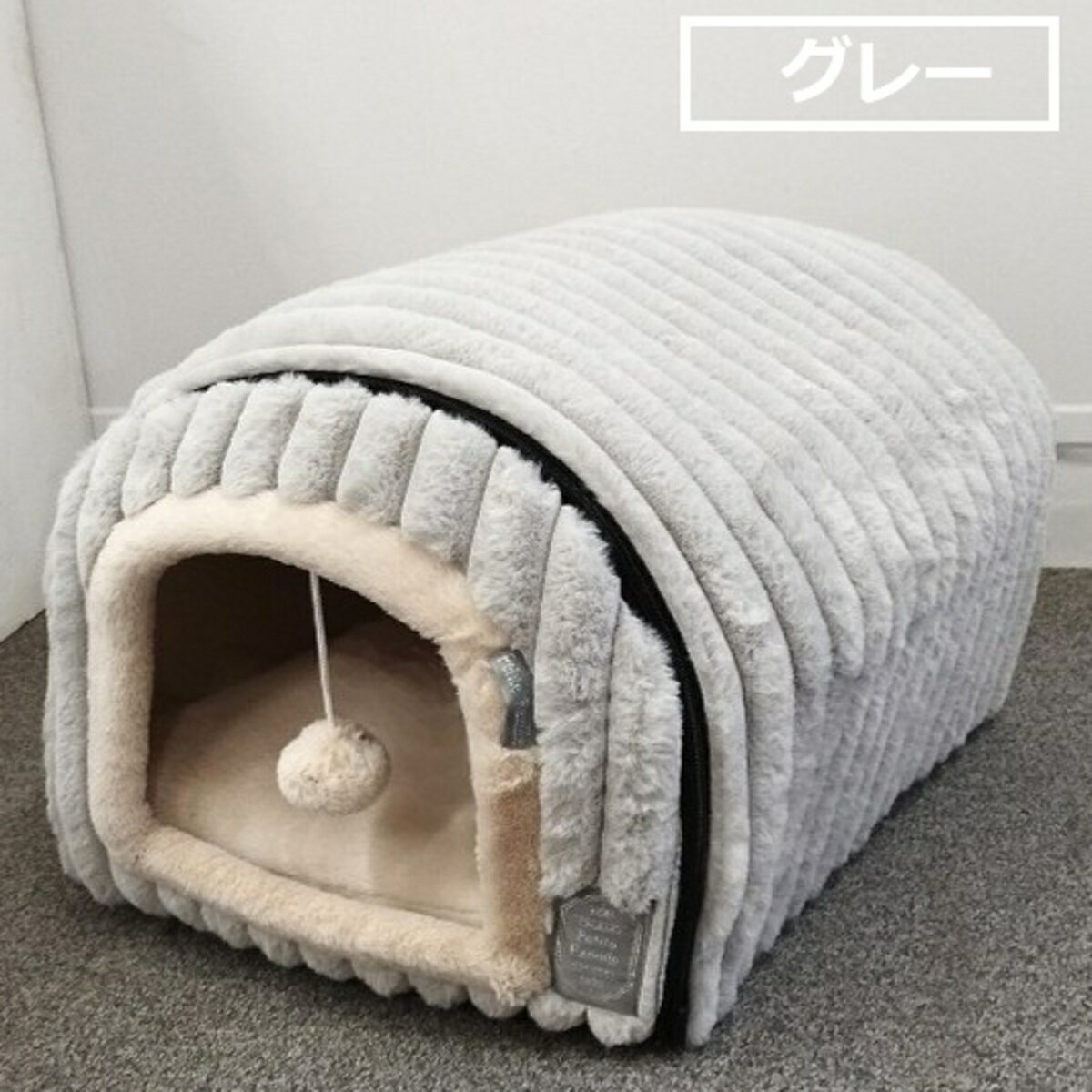 ��������� �ڥåȥ٥å� ���ե쥬�졼�� ����ǭ�� ���졼