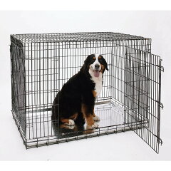 https://thumbnail.image.rakuten.co.jp/@0_mall/tomcat/cabinet/doggoods/cage/procrate/zy810700.jpg