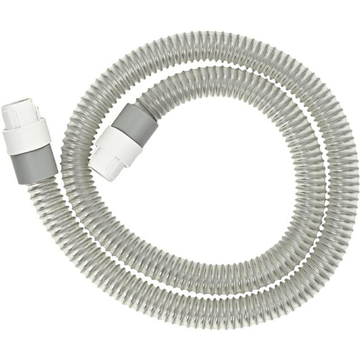 【お取寄せ品】 マルカン おうちサロン グルーミングクリーナー用ホース PDA-414-1 犬・猫用