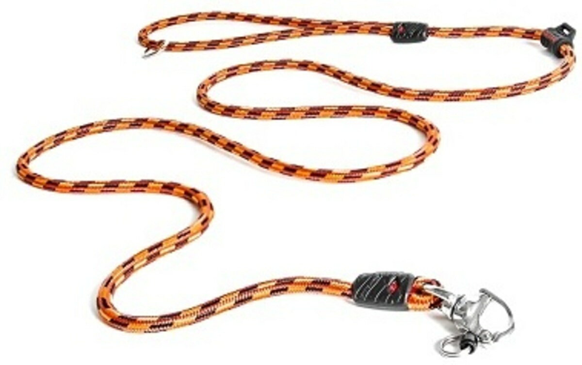 【お取寄せ品】 イージードッグ マリンリード ライト 犬用 オレンジ