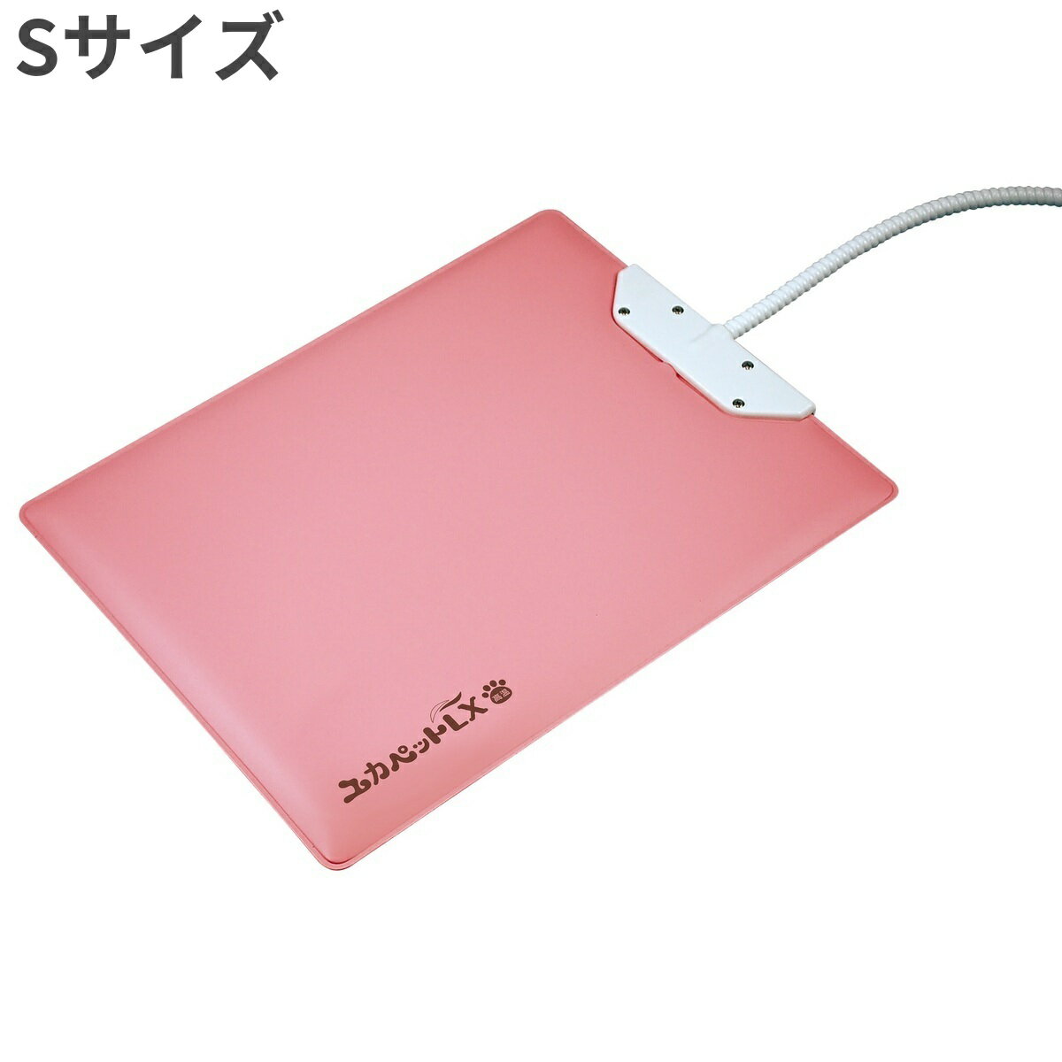 貝沼産業 ユカペットLX 犬・猫用 S