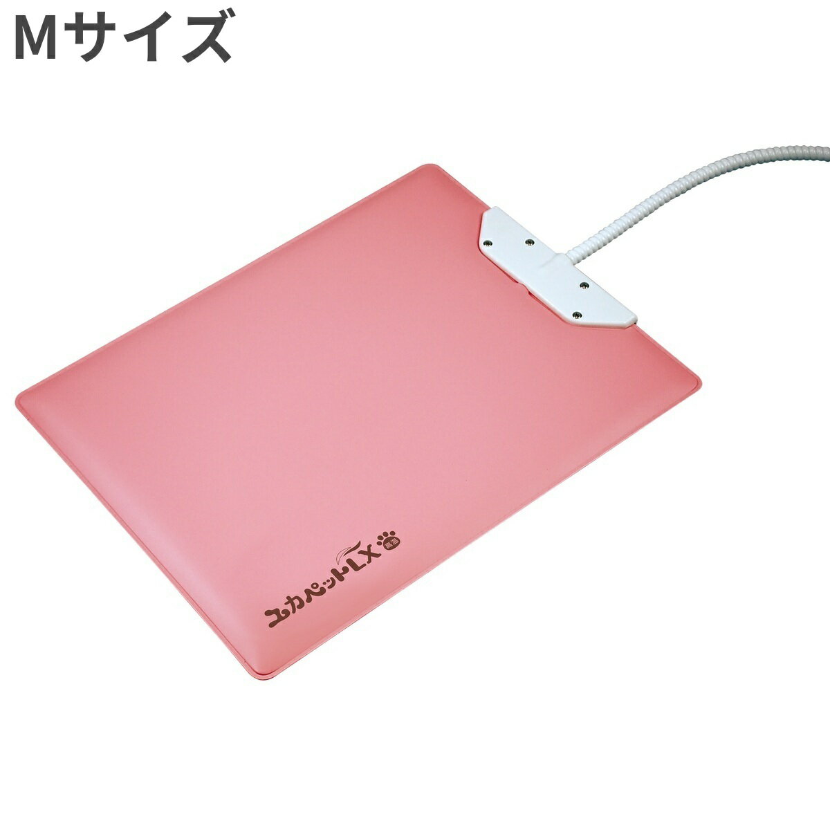 貝沼産業 ユカペットLX 犬・猫用 M