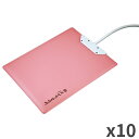 貝沼産業 ユカペットLX 犬・猫用 M ×10個入