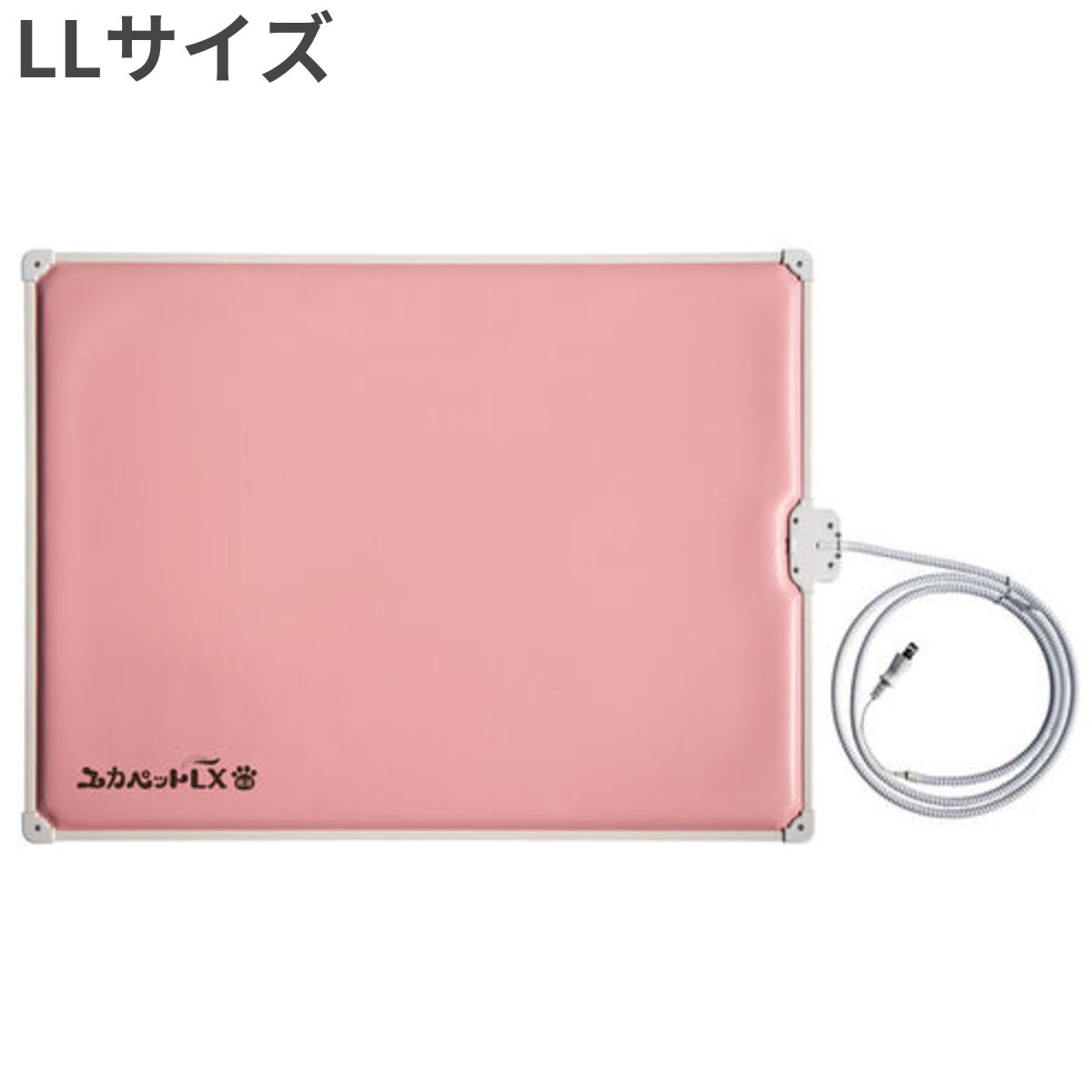 貝沼産業 ユカペットLX 犬用 LL(枠付き)