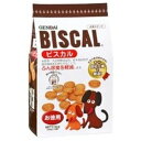 現代 ビスカル 犬用 2.5kg×4袋入