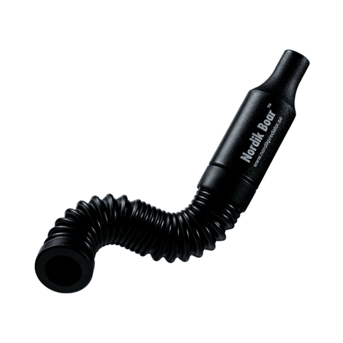 ノルディック ボア　笛