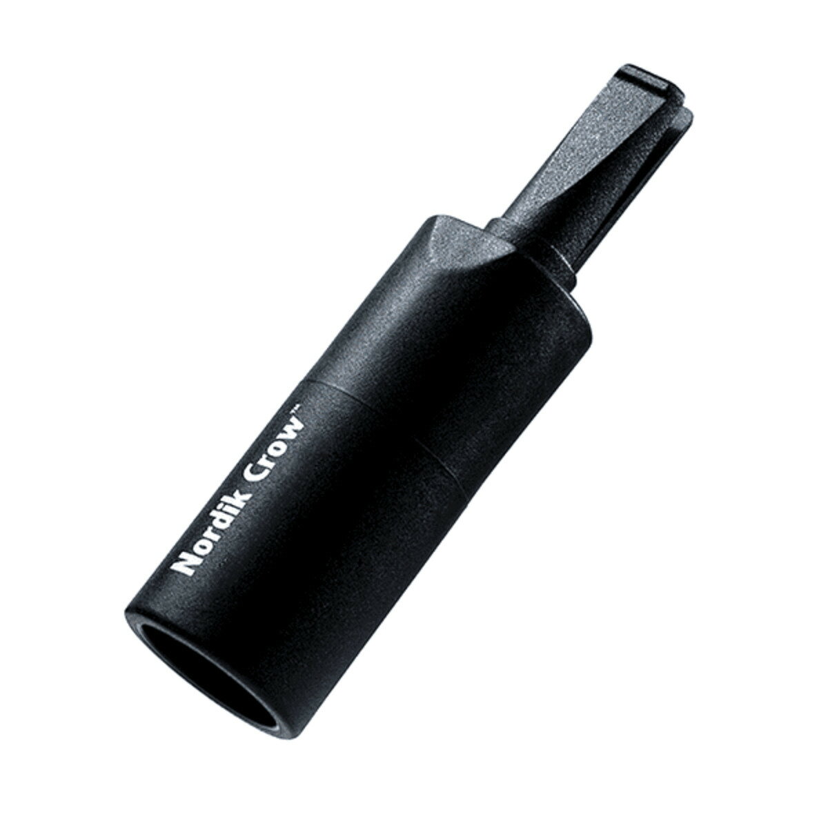 ノルディック クロウ　笛