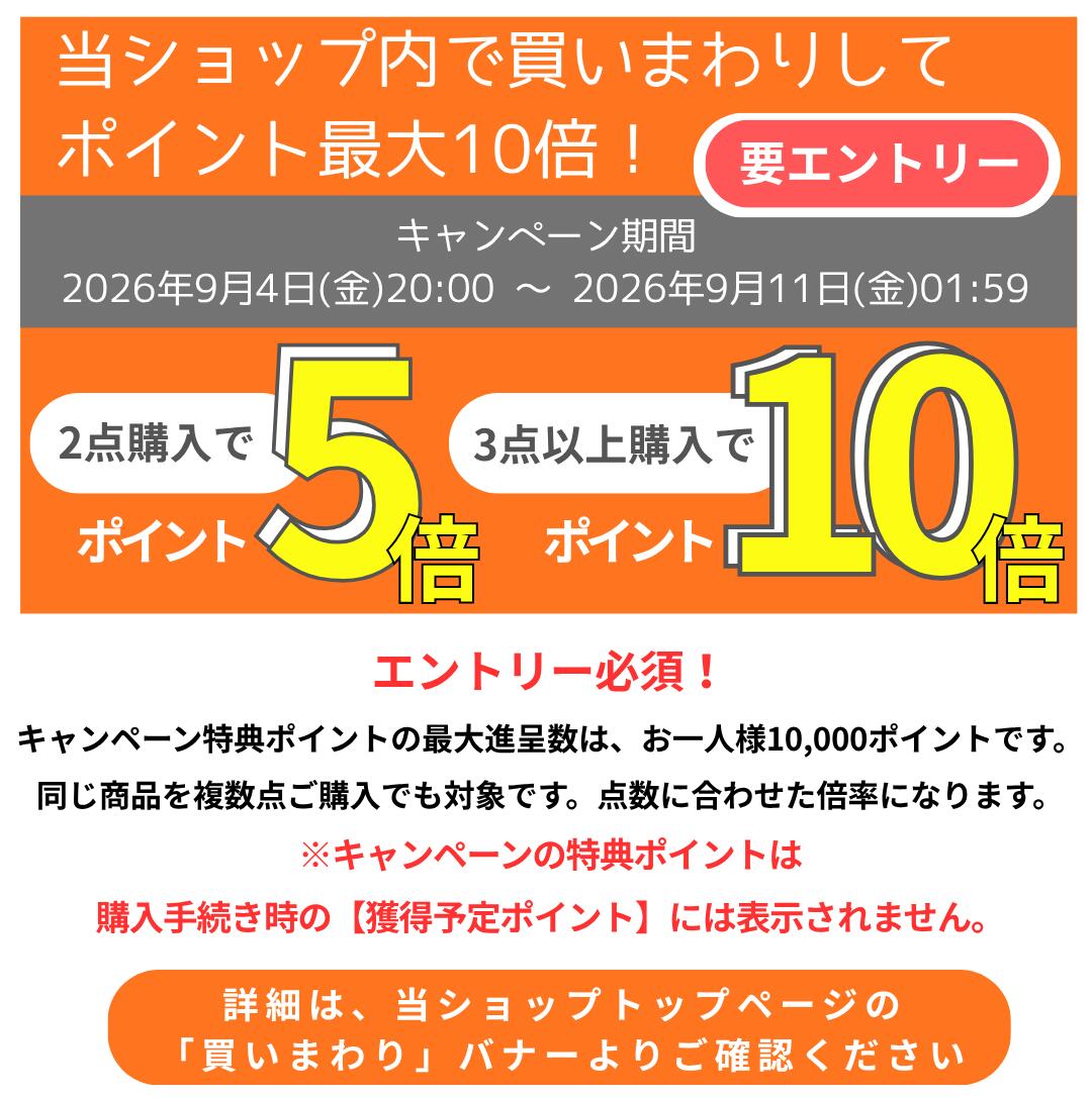 森乳サンワールド ワンラック ゴールデンキャットミルク 子猫 成猫 シニア猫用 130g ×1缶入 tomcat-10000516 トムキャット楽天市場店 サンプル画像2