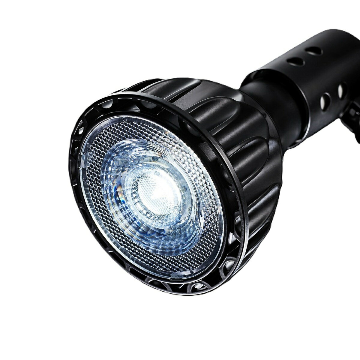レップジャパン 爬虫類・両生類用LEDライト SCARAB 24W
