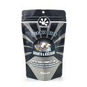 【訳あり】 Pangea ゲッコーフード グロウ&ブリーディング 228g