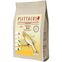 シッタカス フォーミュラ ミニ 鳥類用 3kg