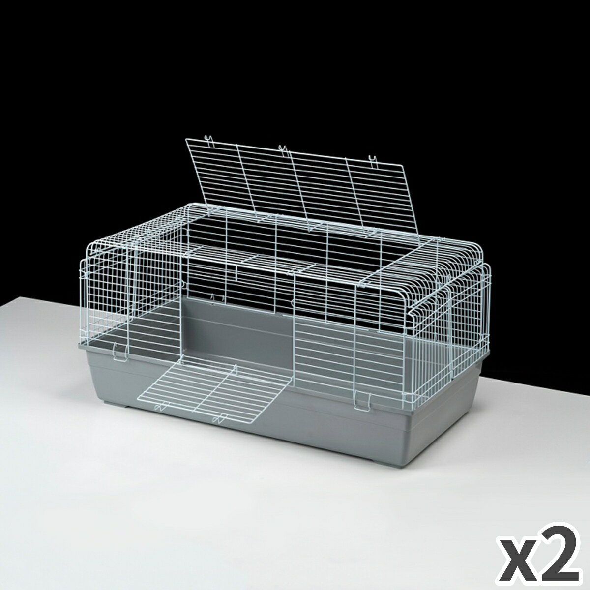 トムキャット マルチボックス R5 ×2個入