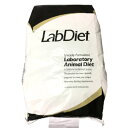 【お取寄せ品】 ラブダイエット フェレット【5L14】 フェレット 15kg