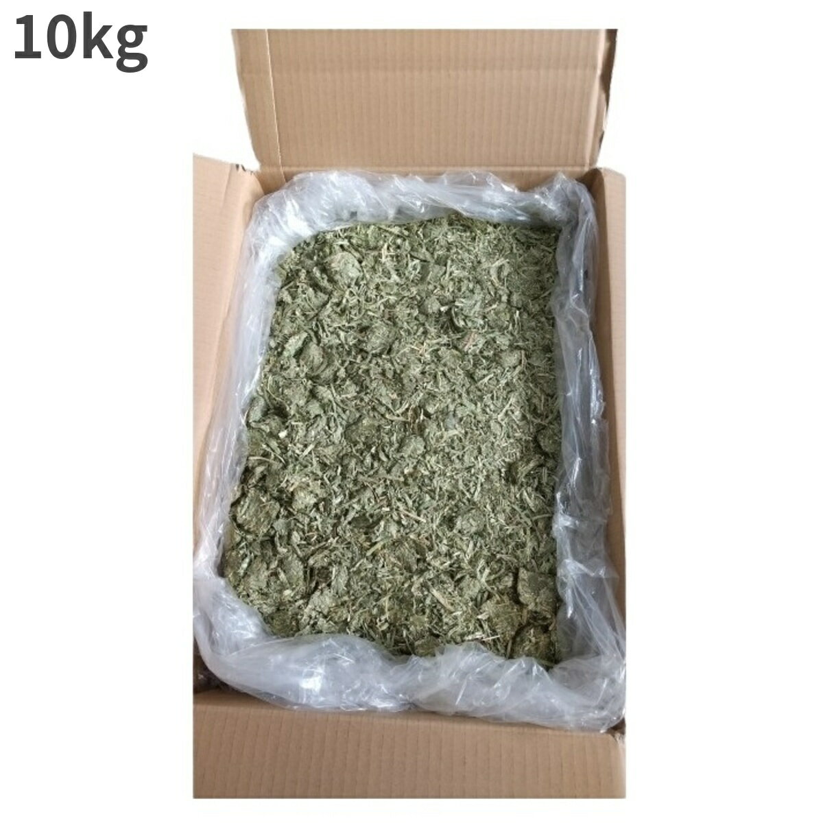 楽天市場】ヘイキューブ（総重量（g）10.0 ～ 19.9）（小動物用品