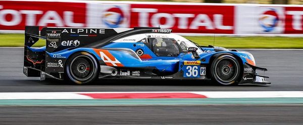 ELF ����� EVOLUTION FULL TECH LLX 5W-30 ���󥸥󥪥��� 20L 198556