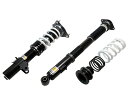 HKS 車高調 ハイパーマックス S ホンダ シビックタイプR FL5 K20C 22/09- 80300-AH013CP