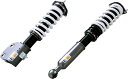 HKS 車高調 ハイパーマックス S ミツビシ ランサーエボリューションX CZ4A 4B11 07/10-15/09 80300-AM001P