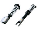 HKS 車高調 ハイパーマックス S ミツビシ ランサーエボリューションVII CT9A 4G63 01/02-02/12 80300-AM002