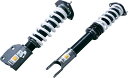 HKS 車高調 ハイパーマックス S ミツビシ ランサーエボリューションIX CT9A 4G63 05/03-06/08 80300-AM002P