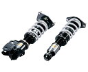 HKS 車高調 ハイパーマックス S トヨタ 86 ハチロク ZN6 FA20 12/04-21/10 80300-AT001