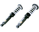 HKS 車高調 ハイパーマックス S トヨタ マーク II JZX91 2JZ-GE 92/10-96/08 80300-AT009