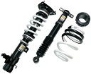 HKS 車高調 ハイパーマックス S トヨタ ヴェルファイア AAHH40W A25A-FXS 23/06- 80300-AT033