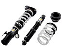 HKS 車高調 ハイパーマックス S トヨタ ヴェルファイア AGH30W 2AR-FE 15/01-17/12 80300-AT210