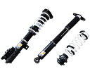 HKS 車高調 ハイパーマックス S マツダ CX-5 KF5P PY-VPS 17/02- 80300-AZ203