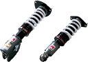 HKS 車高調 ハイパーマックス R スバル インプレッサ WRX STI GVB EJ20(TURBO) 10/07-14/08 80310-AF001(2)