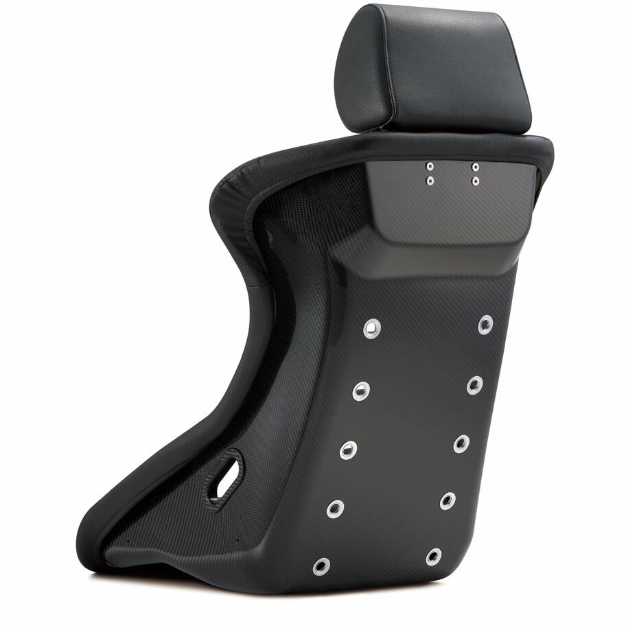 BRIDE �֥�å� ������ �����Хå������� HISTONI �����ܥ��������� �֥�å� ���� F52ARC