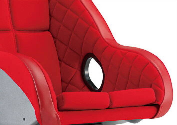 BRIDE �֥�å� ������ �ե�Х��å� XERO CS PLUS �����ѡ�����ߥ����֥�å������� ��å� ���� H02BBR