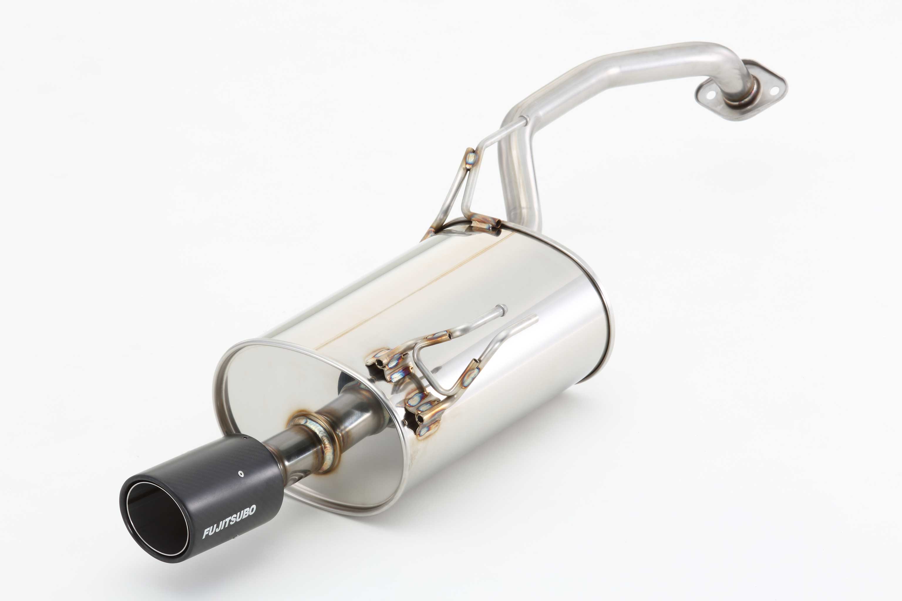 フジツボ A-E エーイー HE12 ノート e-POWER ニスモ HR12DE H28.12〜R2.12 430-11742