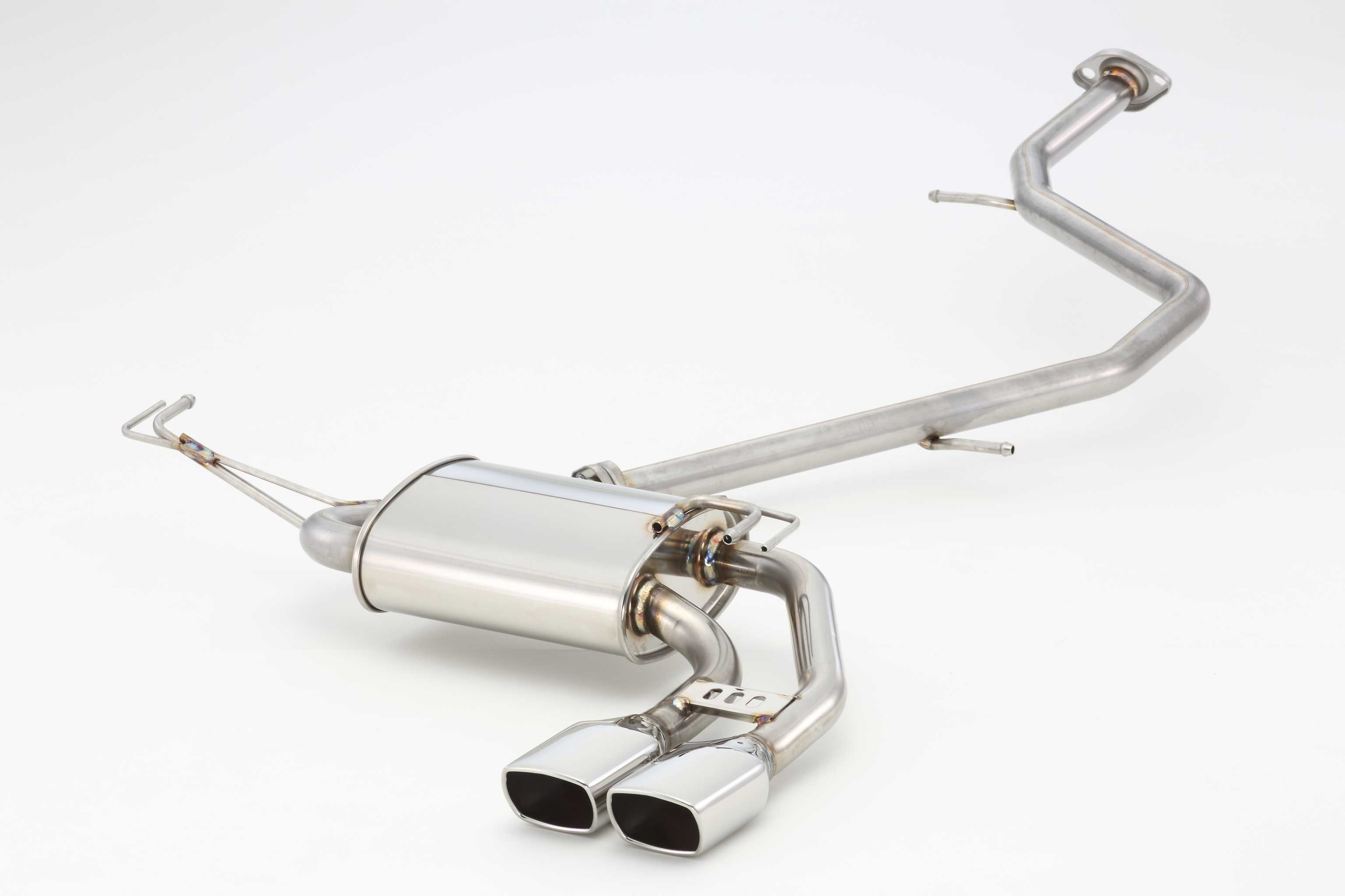 フジツボ A-E エーイー ZVW51 プリウス 1.8 2WD 2ZR-FXE H27.12〜H30.12 440-21461