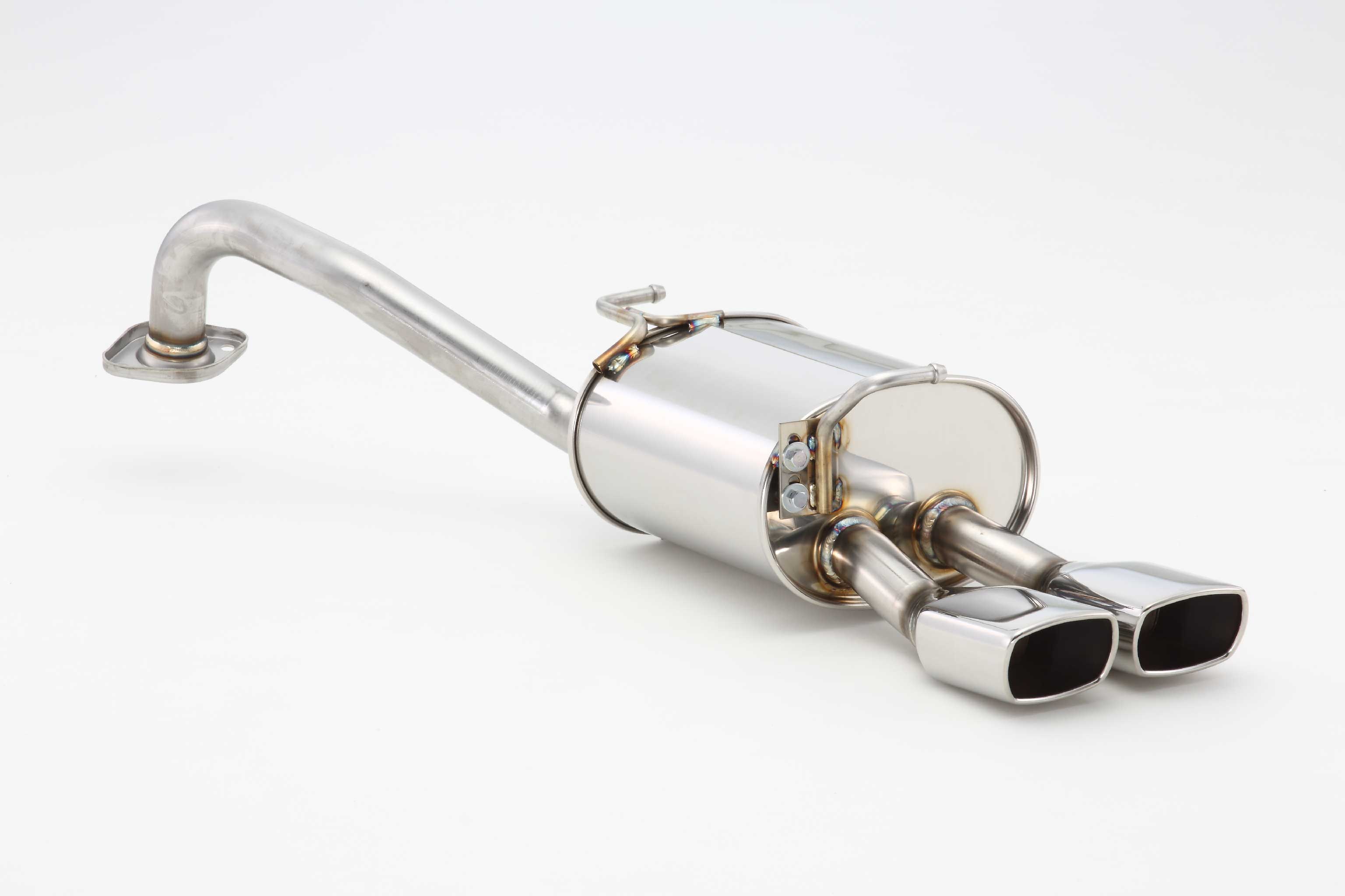 フジツボ A-E エーイー NHP170G シエンタ ハイブリッド 2WD 1NZ-FXE H27.7〜H30.9 440-22321