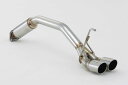フジツボ A-K エーケー L575S ムーヴ コンテ カスタム NA 2WD KF-VE H20.8~H23.6 750-70181