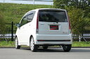 フジツボ A-K エーケー L175S ムーヴ カスタム ターボ 2WD KF-DET H18.10~H22.12 750-70183