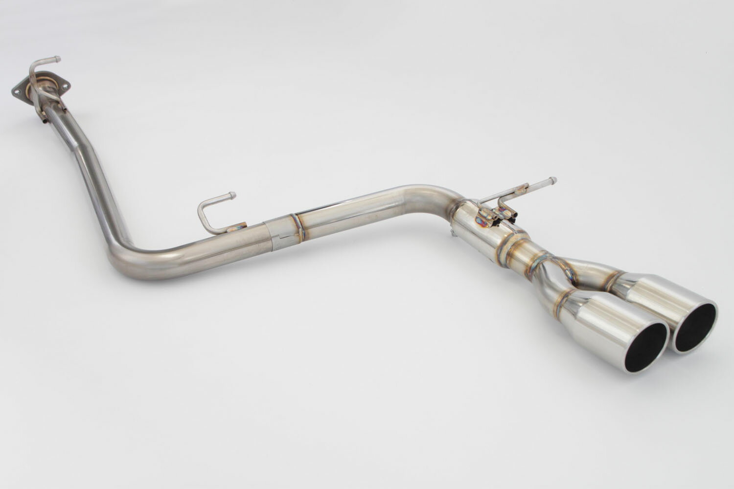 フジツボ A-S エーエス AAHH45W ヴェルファイア 2.5 ハイブリッド 4WD(VELLFIRE) A25A-FXS R5.6〜（2023.6〜） 350-28163