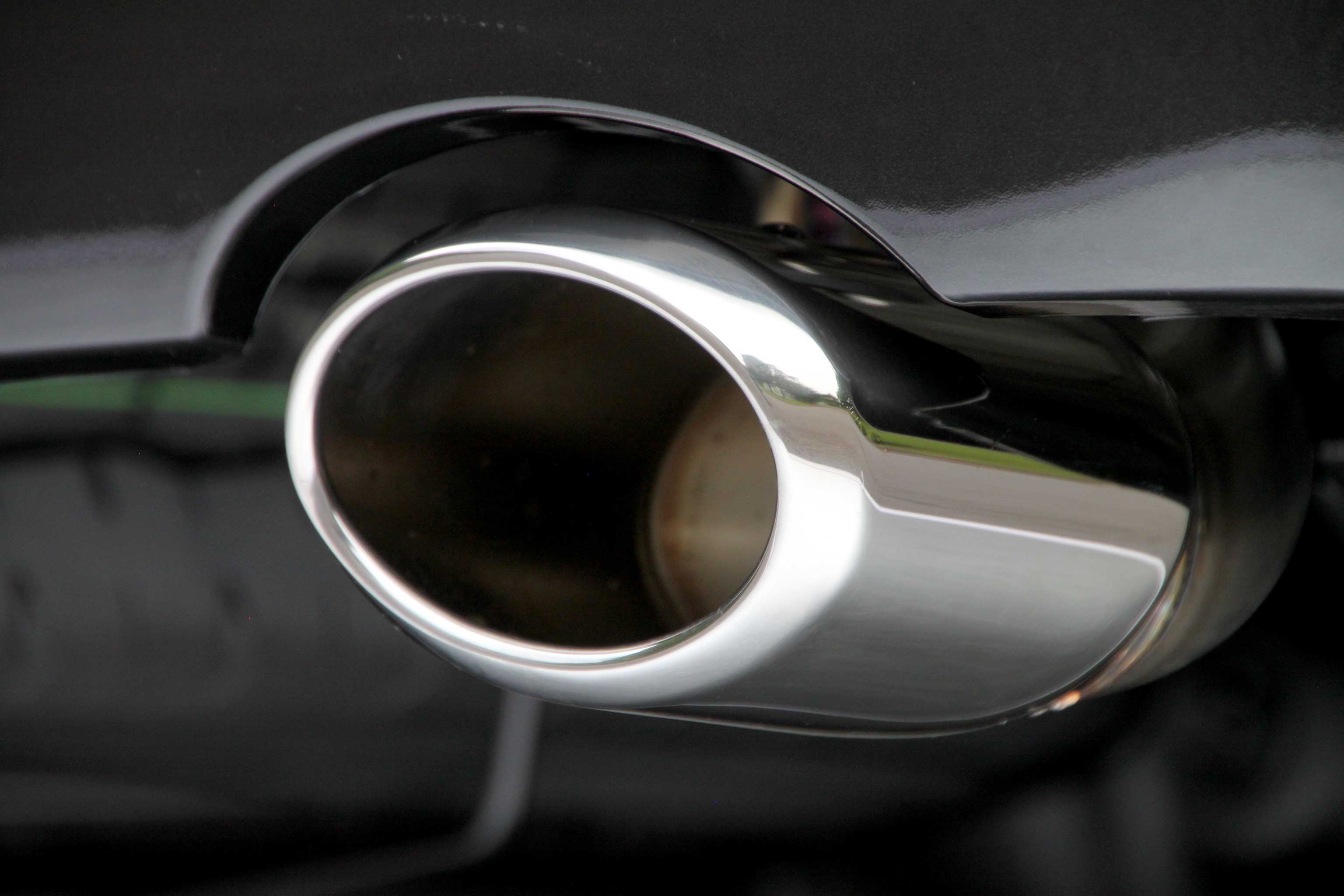 フジツボ A-S エーエス GDH201V ハイエース 2.8DT 2WD ロングバン 標準フロア 1GD-FTV H29.12〜R2.6 360-28034