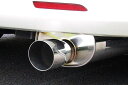 フジツボ Legalis R レガリス アール JZX110 ヴェロッサ 2.5 NA 1JZ-FSE H13.7~H16.4 770-24612