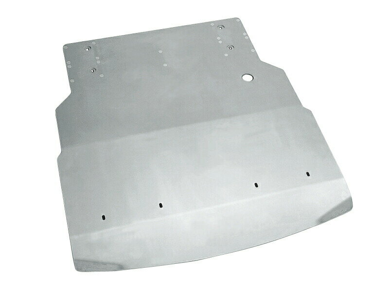 クスコ フルガード ダートラ＆ラリー BRZ ZC6 2012.3〜 965 211 A