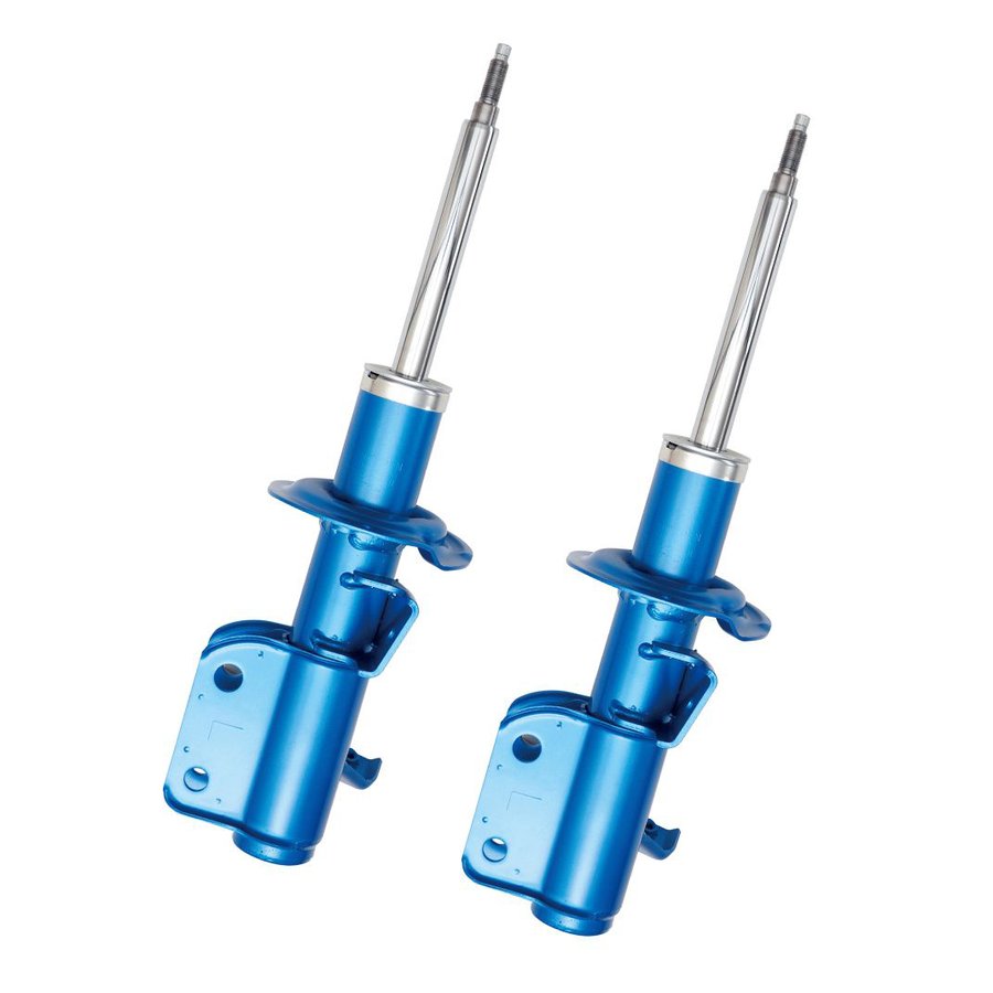 クスコ 車高調 純正形状サスペンション ツーリングA アルファード GGH35W 2015.1〜 990 65T F