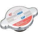 クスコ ハイプレッシャーラジエーターキャップ アクア NHP10 2011.12〜 00B 050 B13