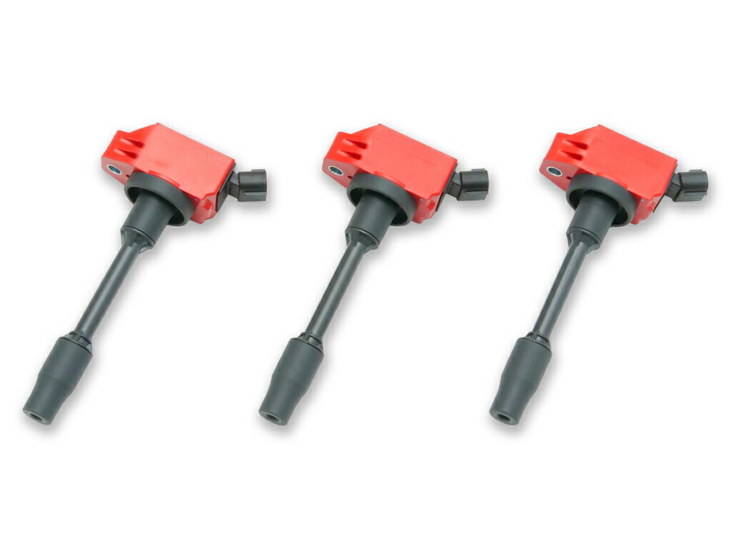 クスコ ダイレクトイグニッションコイル GRカローラ GZEA14H 2022.12〜 1C7 748 A