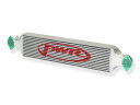クスコ PWRインタークーラー シビック Type R FL5 2022.9~ 3F7 042 A