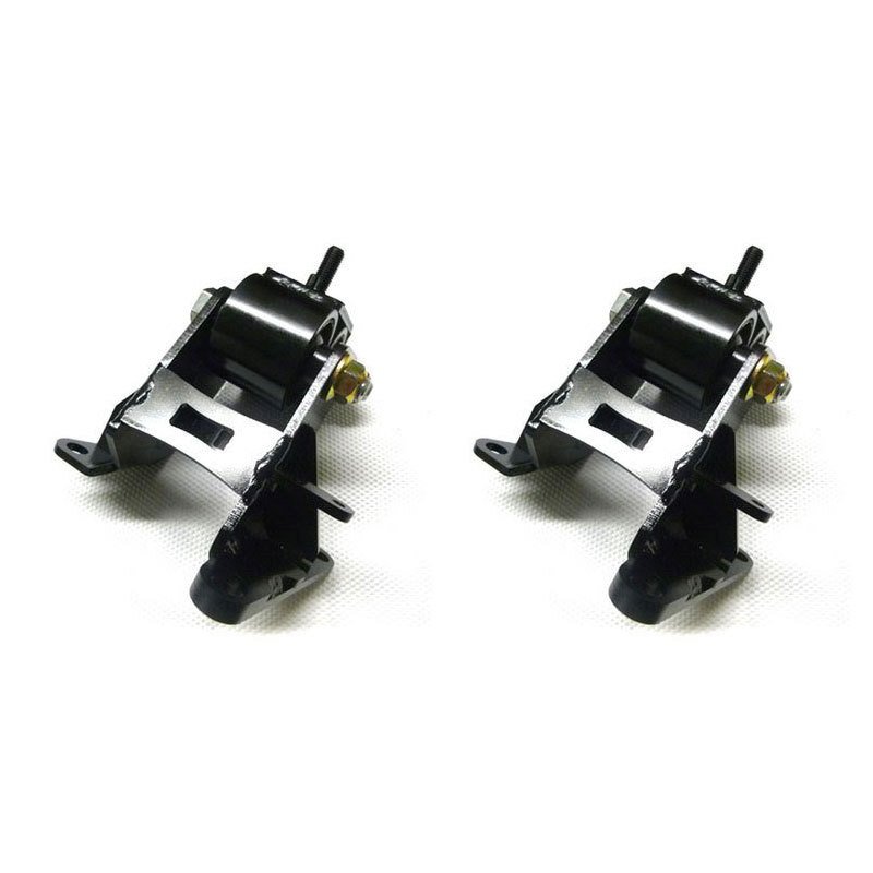 429911set-1.jpg